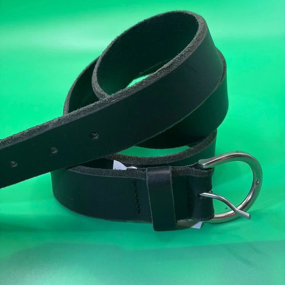 Levis Belt Mens XL 42